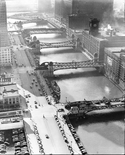 Attached Image: from 1939.jpg