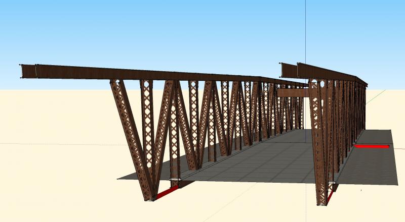 Attached Image: Wells2.jpg