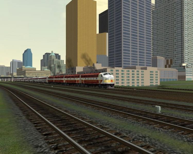 Attached Image: CP_1400_Downtown_Toronto__ONT.jpg