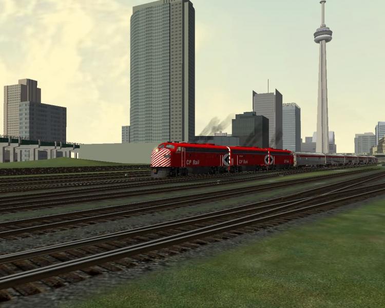 Attached Image: CP_1422_Downtown_Toronto__ONT.jpg