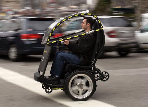 Attached Image: gmsegway1.jpg