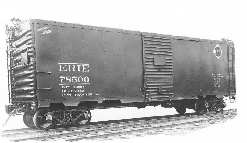 Attached Image: 1940 Builders pic ERIE 78500.jpg