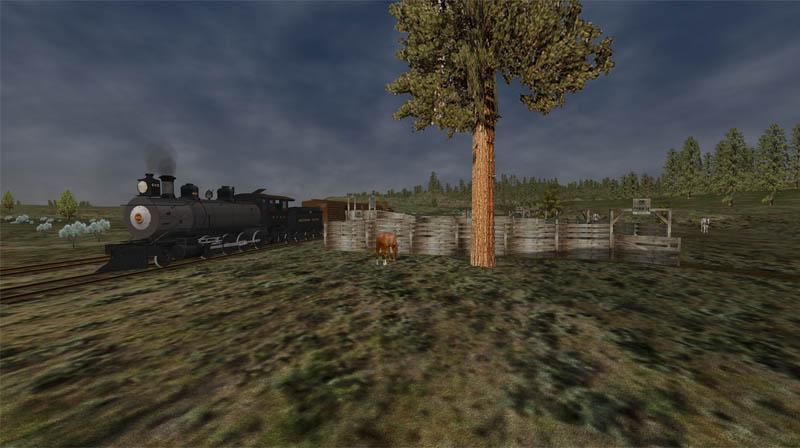 Attached Image: corral 485 wide fov 75.jpg