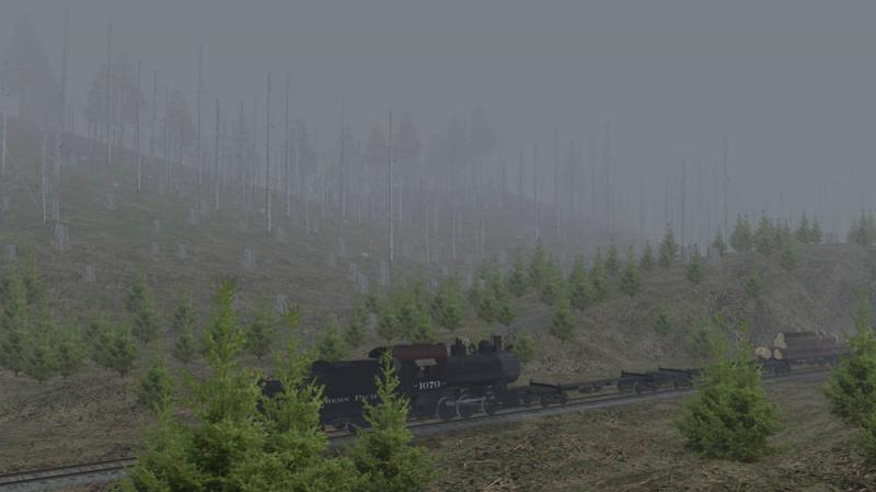 Attached Image: 1070 near lake resort logs fog colder.jpg