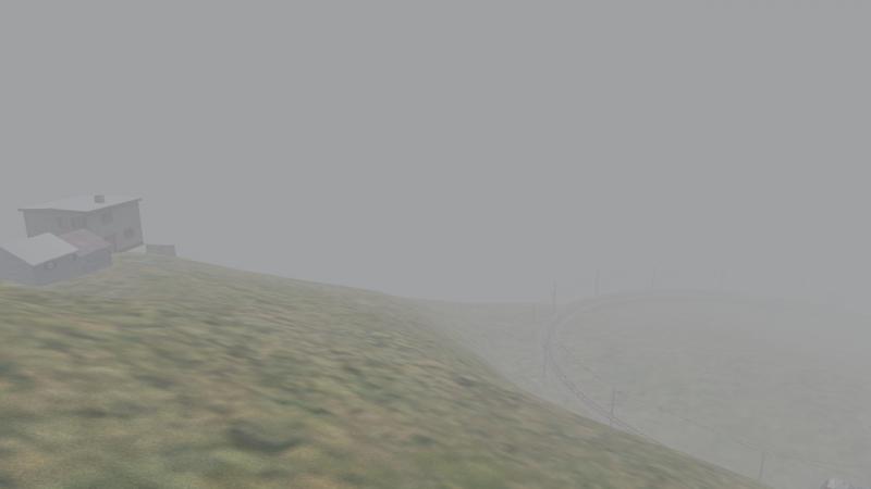 Attached Image: Open Rails 2014-01-25 09-06-41.jpg