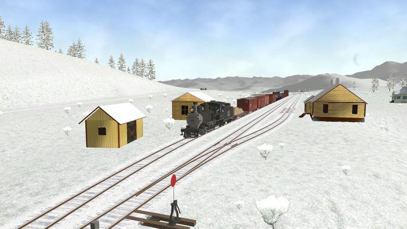 Attached Image: 3-day 07 ready to go at Peak.jpg