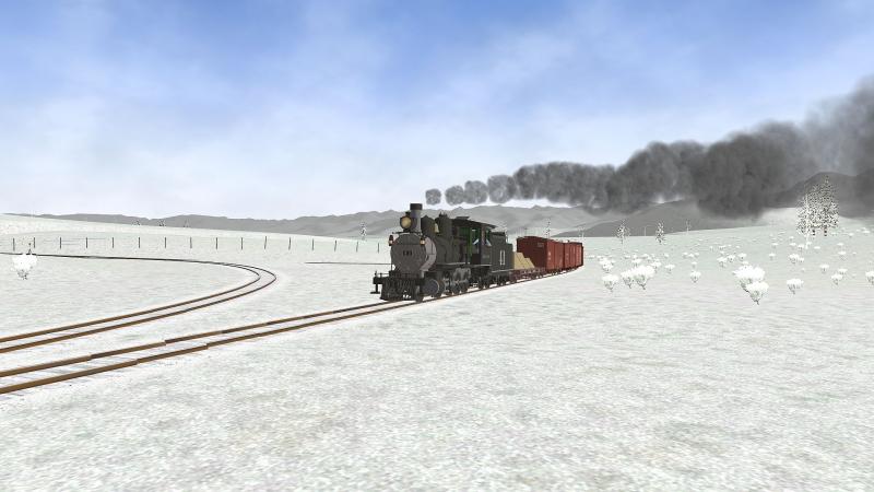 Attached Image: 3-day 04 into Peak.jpg