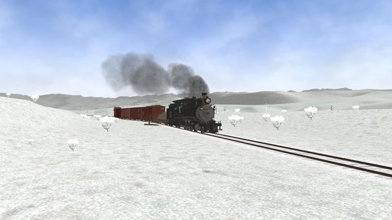 Attached Image: 3-day 03 leaving Hagen w 2nd half.jpg