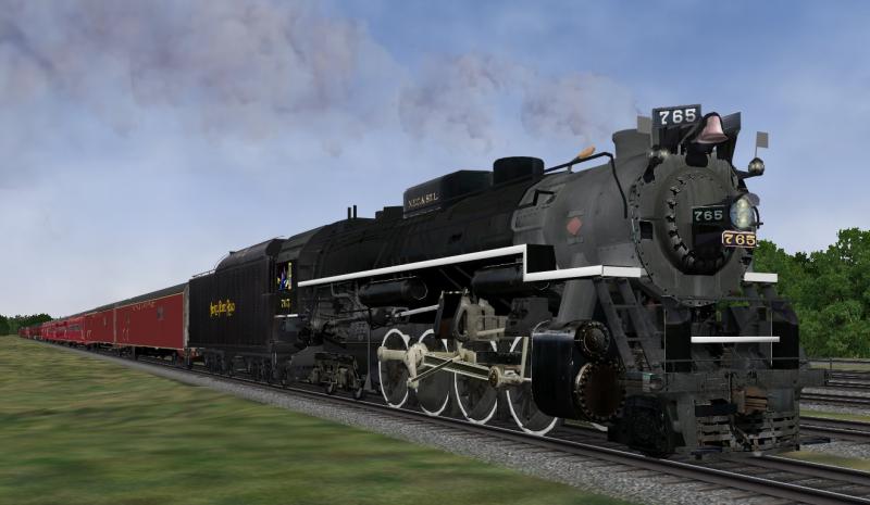 Attached Image: 765 on NS Excursion.jpg