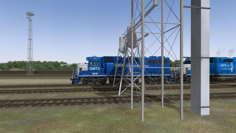 Attached Image: GP38 Lease1.jpg