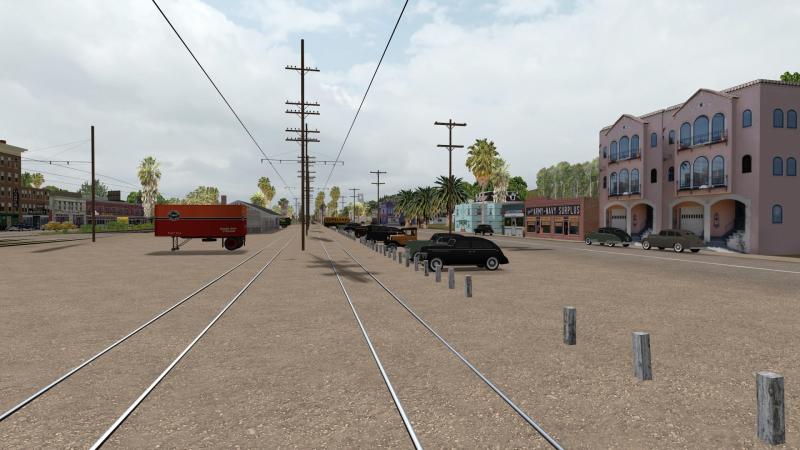Attached Image: PacificElectric2-10.jpg
