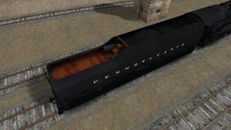Attached Image: PRR_S20011.jpg