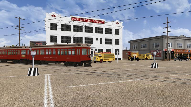 Attached Image: PacificElectric2.jpg