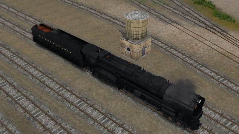 Attached Image: PRR_S20004.jpg