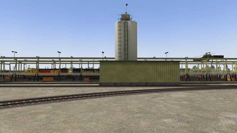 Attached Image: West Colton diesel facility3.jpg