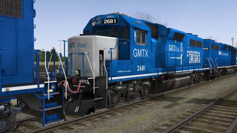 Attached Image: GP38 Lease5.jpg