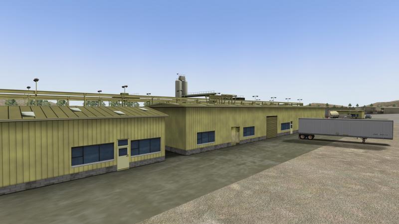 Attached Image: West Colton diesel facility2.jpg