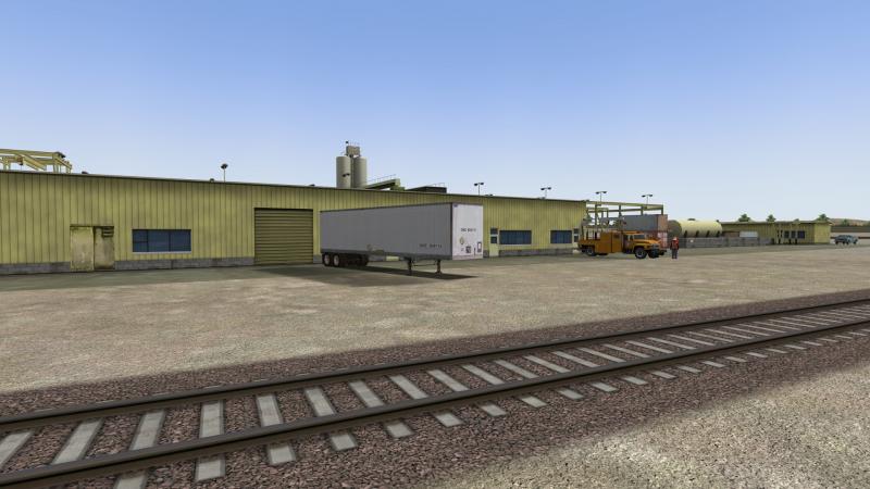 Attached Image: West Colton diesel facility1.jpg