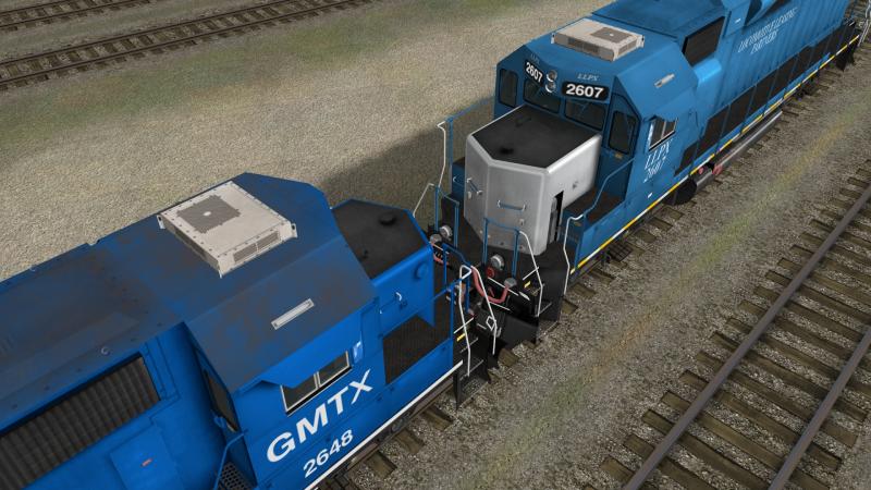 Attached Image: GP38 Lease3.jpg