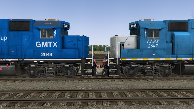 Attached Image: GP38 Lease4.jpg