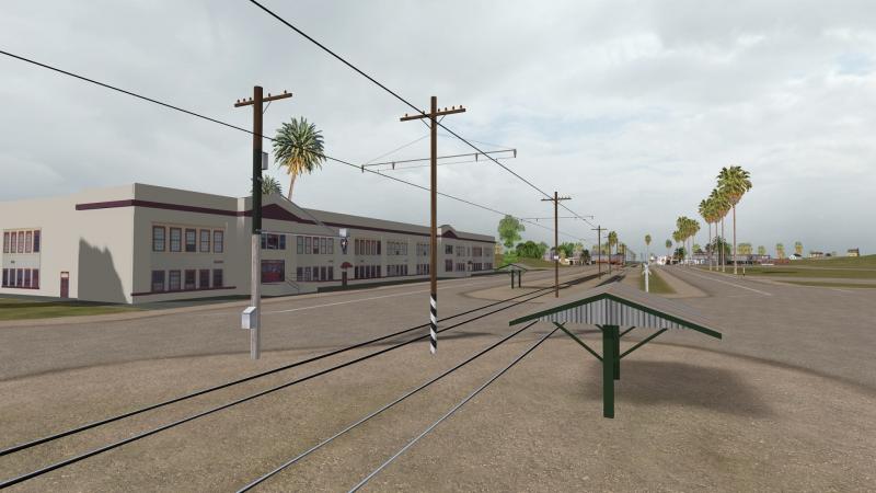 Attached Image: PacificElectric2-7.jpg