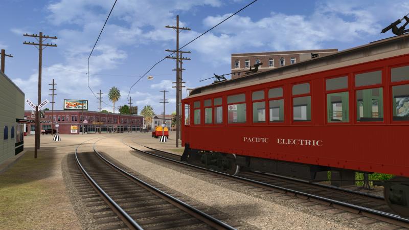 Attached Image: PacificElectric3.jpg