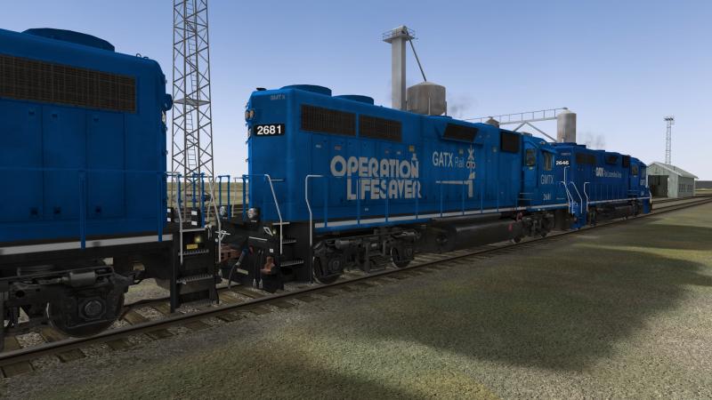 Attached Image: GP38 Lease2.jpg