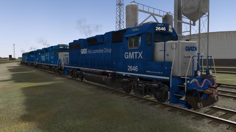 Attached Image: GP38 Lease7.jpg
