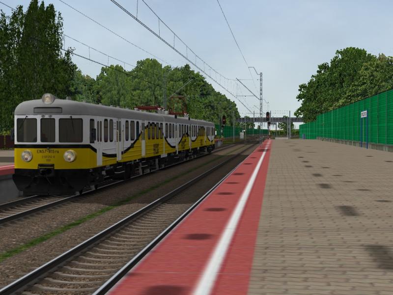 Attached Image: Open Rails 2020-01-20 11-44-53.jpg