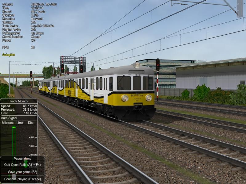 Attached Image: Open Rails 2020-01-20 11-43-04.jpg