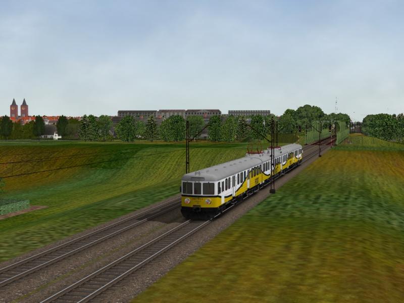 Attached Image: Open Rails 2020-01-20 11-46-49.jpg