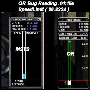 Attached Image: OR_trkFileBug.jpg
