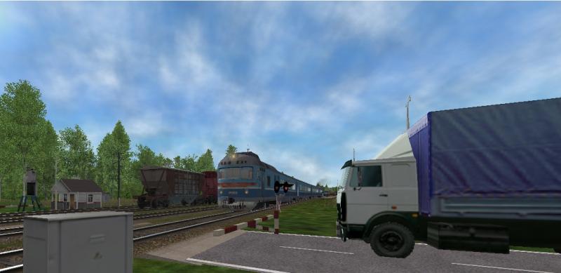 Attached Image: ITR_01_014a.jpg