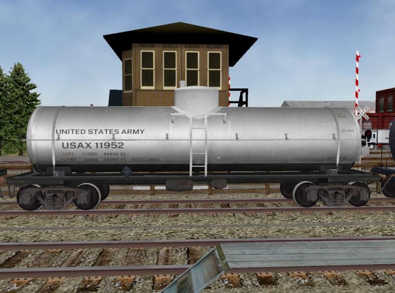 Attached Image: oil_train4.JPG