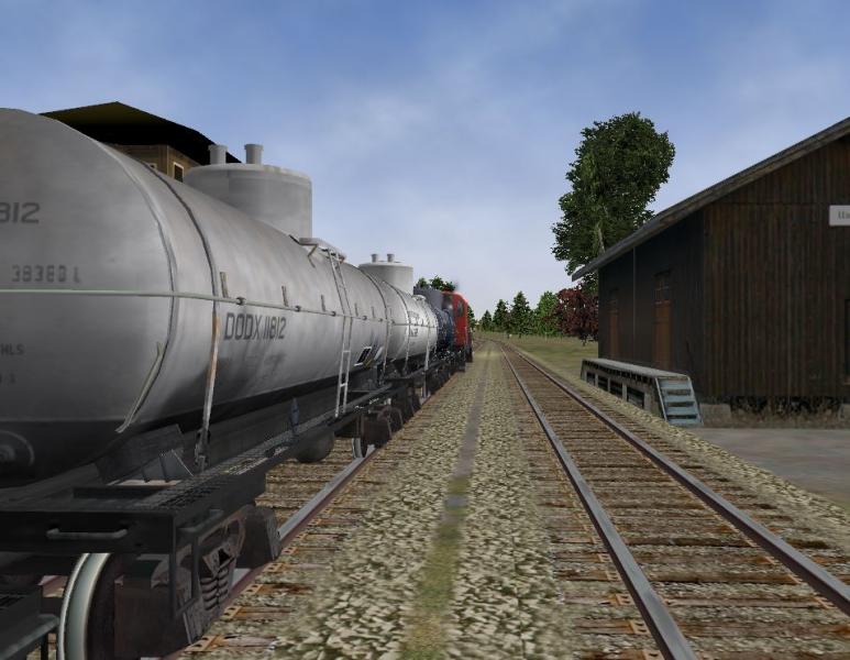 Attached Image: oil_train2.JPG