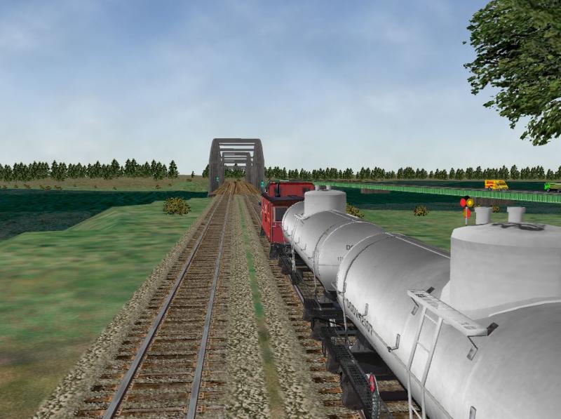 Attached Image: oil_train3.JPG