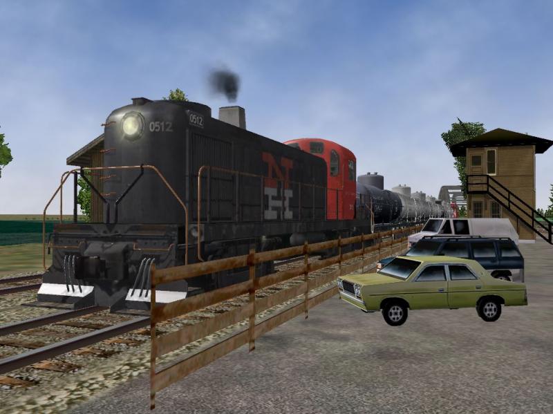 Attached Image: oil_train.JPG