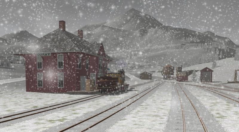Attached Image: SnowingAtOuray1.jpg