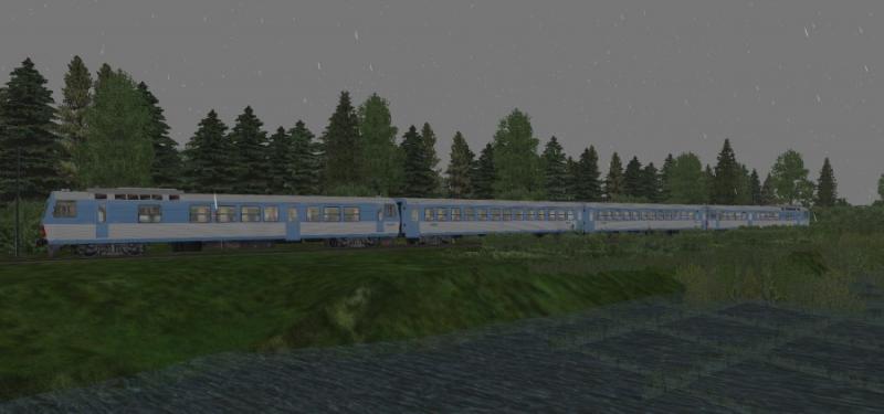 Attached Image: 6601_1005.jpg