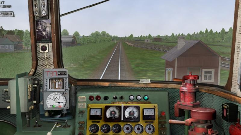 Attached Image: Элв_1002.jpg