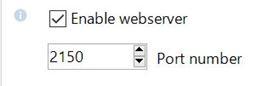 Attached Image: 2022-01-12 19_12_49-MS Excel with extensions - Options v02.xlsx.jpg