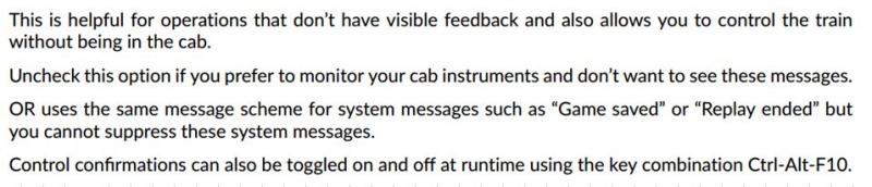 Attached Image: 2022-01-03 19_48_54-MS Excel with extensions - Options v02.xlsx.jpg