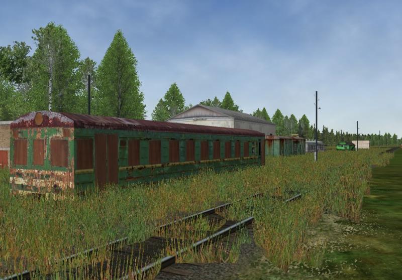 Attached Image: cr_05a.jpg