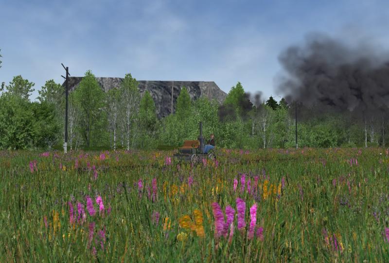 Attached Image: Suj-2_003a.jpg