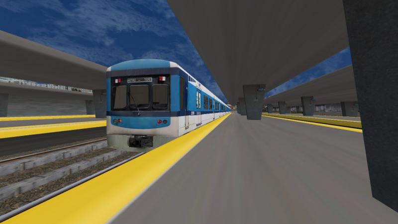 Attached Image: Open Rails 2022-01-02 02-10-10.jpg