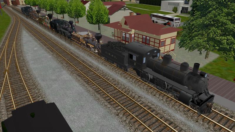 Attached Image: Open Rails 2023-01-10 12-22-50.jpg