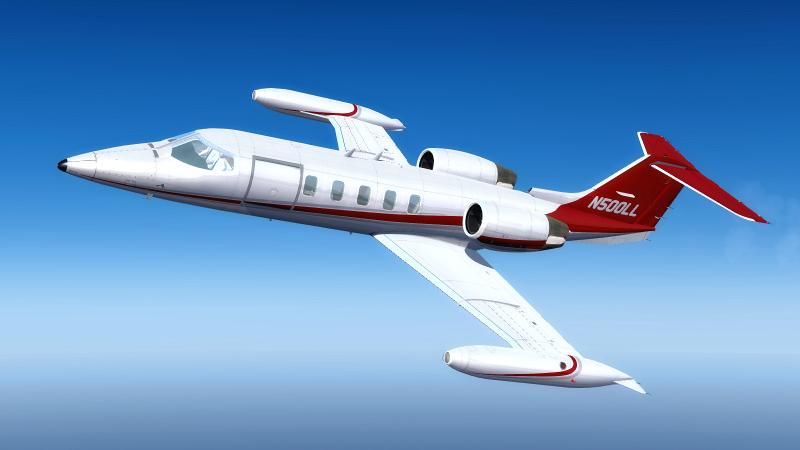 Attached Image: Lear35.jpg
