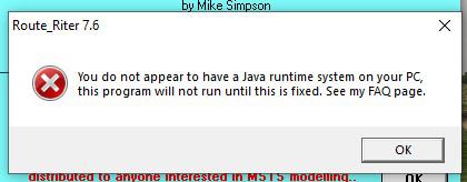 Attached Image: java.jpg