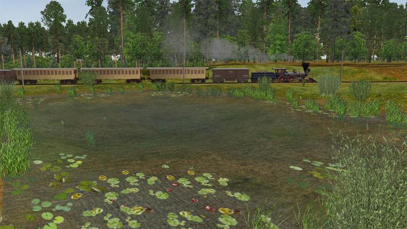 Attached Image: farm pond train2.jpg