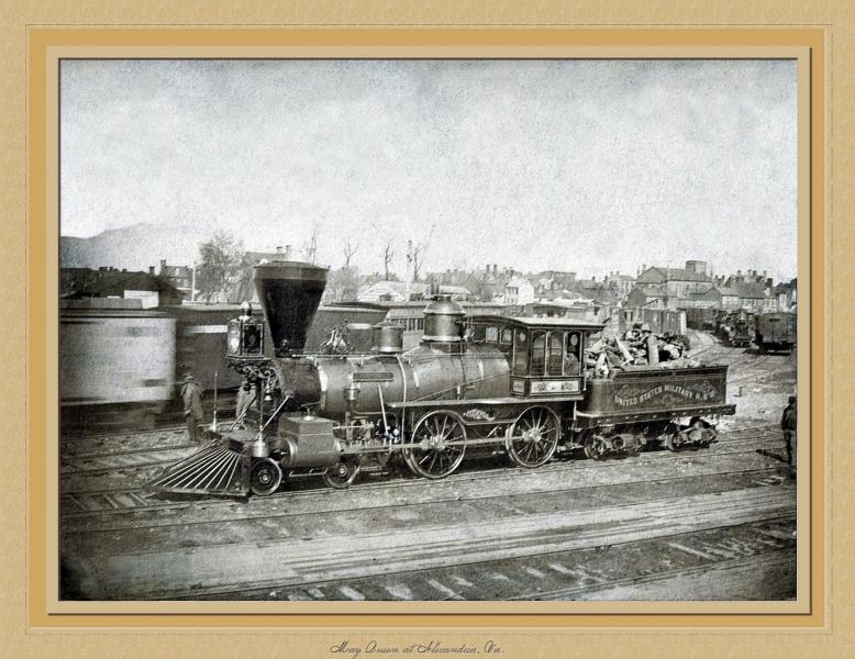 Attached Image: May_Queen_Locomotive_US_Military_Railroad_complex_at_Alexandria_Virginia.jpg